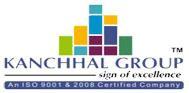 Developer Logo