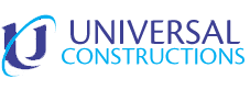 Developer Logo