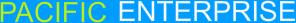 Developer Logo