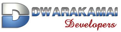 Developer Logo