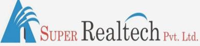 Developer Logo