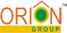 Developer Logo