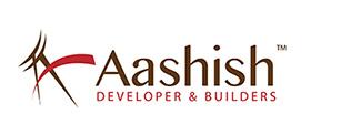 Developer Logo