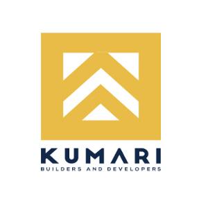 Developer Logo