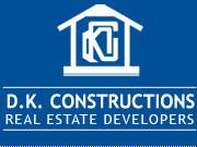 Developer Logo