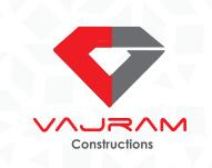 Developer Logo