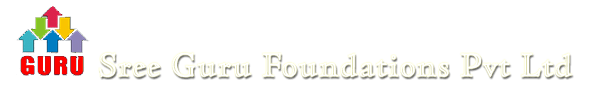 Developer Logo