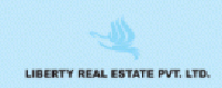 Developer Logo