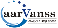 Developer Logo