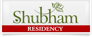 Developer Logo