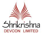Developer Logo