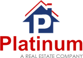 Developer Logo