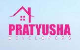 Developer Logo