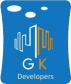 Developer Logo