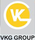 Developer Logo