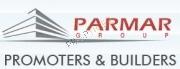 Developer Logo