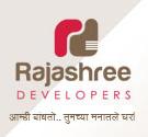 Developer Logo
