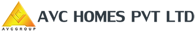 Developer Logo