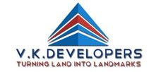 Developer Logo