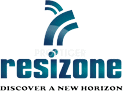 Developer Logo
