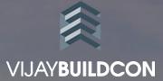 Developer Logo