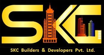 Developer Logo