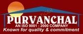 Developer Logo