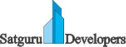 Developer Logo