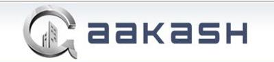 Developer Logo