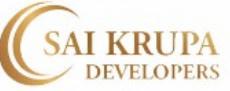Developer Logo