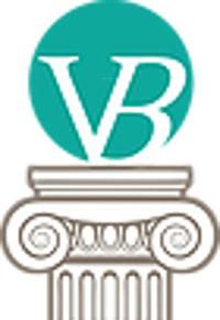 Developer Logo