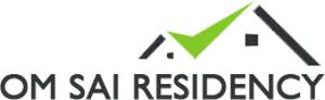 Developer Logo