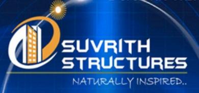 Developer Logo