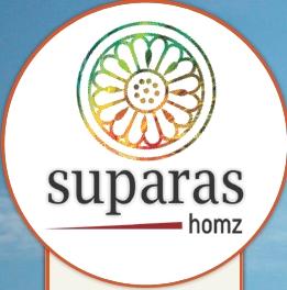 Developer Logo