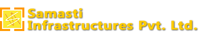 Developer Logo