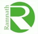 Developer Logo