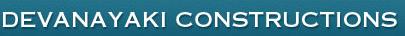 Developer Logo