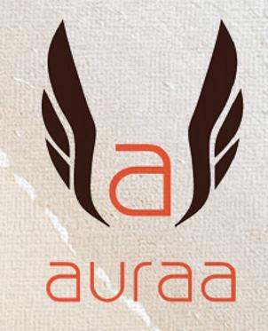 Developer Logo