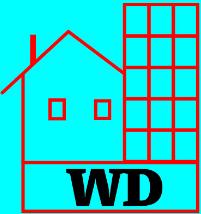 Developer Logo