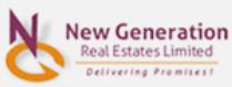 Developer Logo