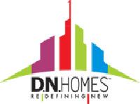 Developer Logo