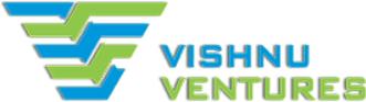Developer Logo