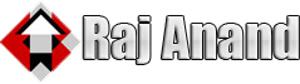 Developer Logo
