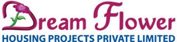 Developer Logo