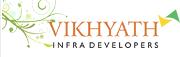 Developer Logo