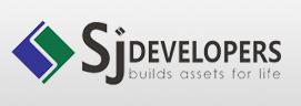 Developer Logo