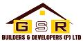 Developer Logo