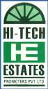 Developer Logo