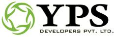 Developer Logo