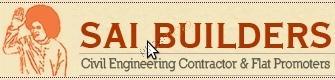 Developer Logo